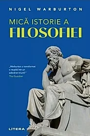 Mica istorie a filosofiei