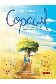 Copacul