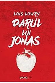 Darul lui Jonas