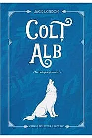 Colt Alb