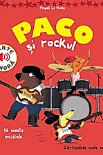 Paco si rockul