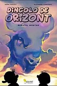 Dincolo de orizont - Banatul montan