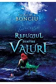 Refugiul dintre valuri