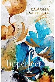 Imperfect