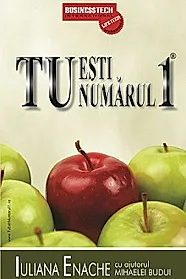 Tu esti numarul 1