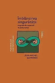 Imblanzirea singuratatii
