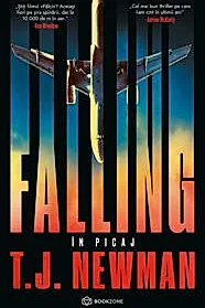 Falling
