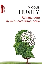 Reintoarcere in minunata lume noua