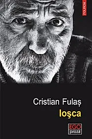 Iosca