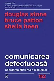 Comunicarea defectuoasa