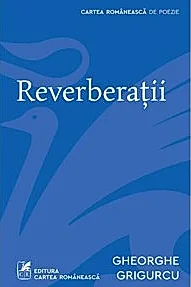 Reverberatii