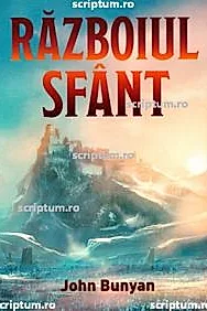 Razboiul sfant