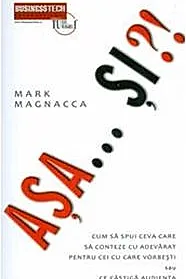 Asa... Si?!