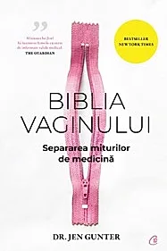Biblia vaginului