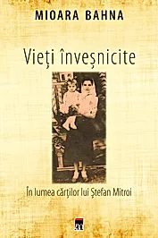 Vieti invesnicite