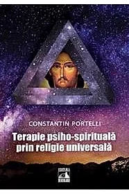 Terapie psiho-spirituala prin religie universala