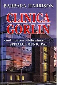 Clinica Gorlin