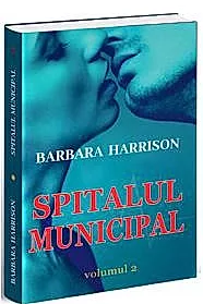 Spitalul municipal Vol.2