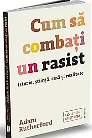 Cum sa combati un rasist