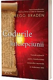 Codurile intelepciunii