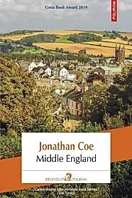 Middle England