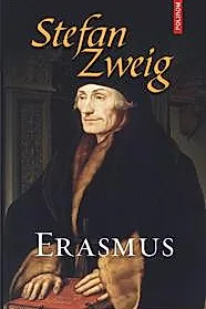 Erasmus