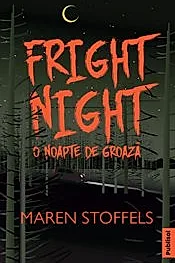 Fright Night