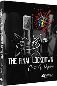 The Final Lockdown