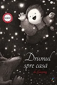 Drumul spre casa