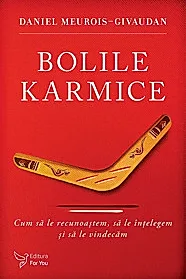 Bolile karmice