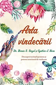 Arta vindecarii