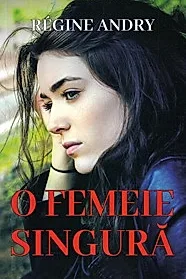 O femeie singura