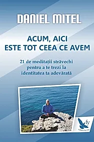 Acum, aici este tot ceea ce avem