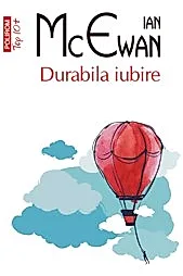 Durabila iubire (editie de buzunar)