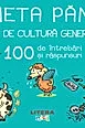 Planeta Pamant. Joc de cultura generala. 100 de intrebari si raspunsuri