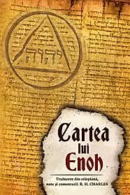 Cartea lui Enoh