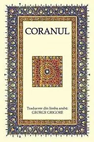 Coranul