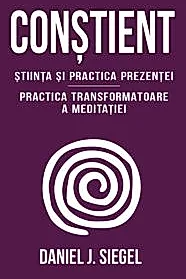 Constient