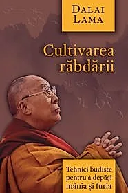 Cultivarea rabdarii