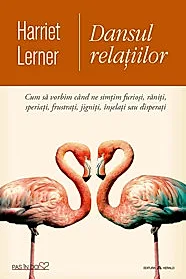 Dansul relatiilor
