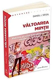Valtoarea mintii