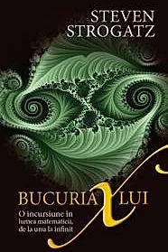 Bucuria lui X