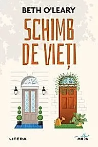 Schimb de vieti
