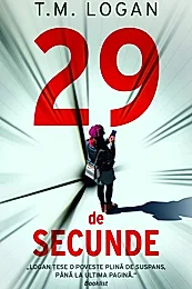 29 de secunde
