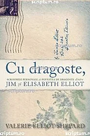 Cu dragoste,