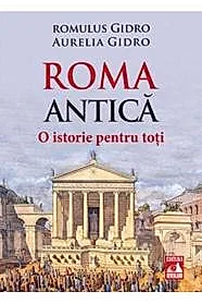 Roma Antica