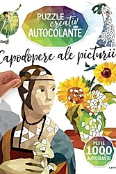 Capodopere ale picturii