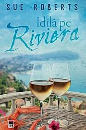 Idila pe Riviera