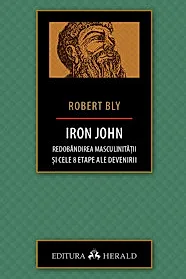 Iron John