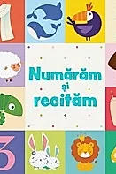 Numaram si recitam